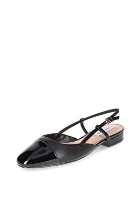 Steve Madden Avoimet kengät