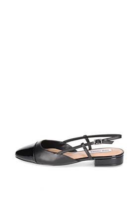 Steve Madden Avoimet kengät