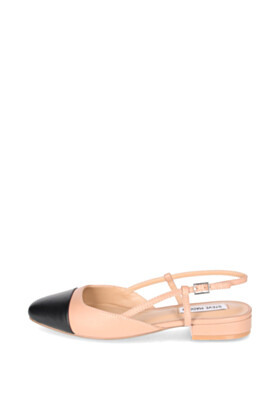 Steve Madden Avoimet kengät