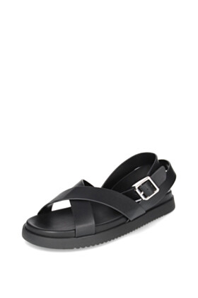 Steve Madden Avoimet kengät