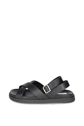 Steve Madden Avoimet kengät