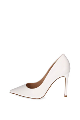 Steve Madden Kengät