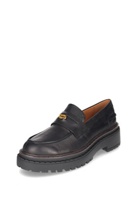 Steve Madden Loaferit