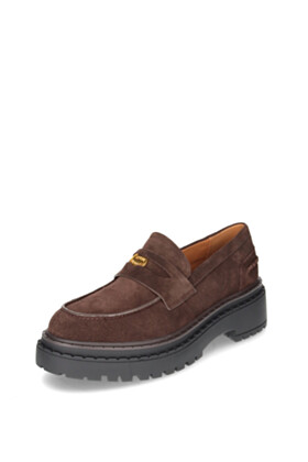 Steve Madden Loaferit