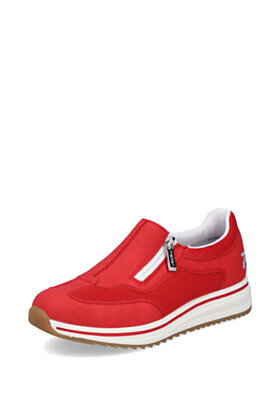 Rieker Slip on -kengät