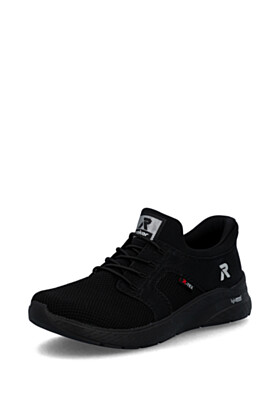 Rieker Slip on -kengät