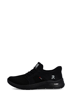 Rieker Slip on -kengät