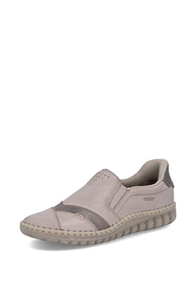 Rieker Slip on -kengät