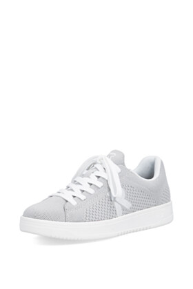 Rieker Slip on -kengät