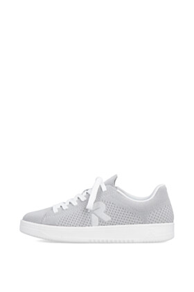 Rieker Slip on -kengät