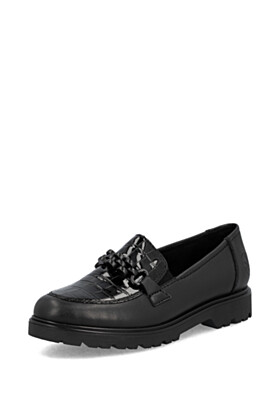 Rieker Loaferit