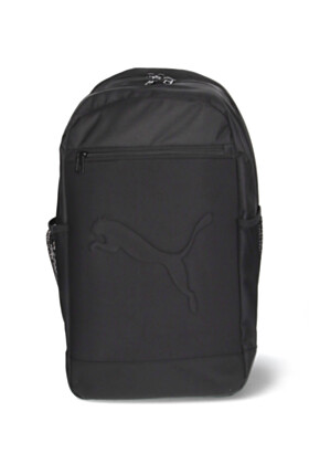 Puma Reput