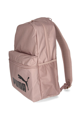 Puma Reput