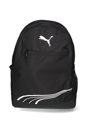 Puma Reput