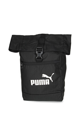 Puma Reput