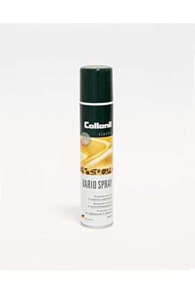 Collonil Hoitotuotteet Vario Spray 1822