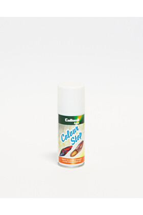 Collonil Hoitotuotteet Colour Stop 1451