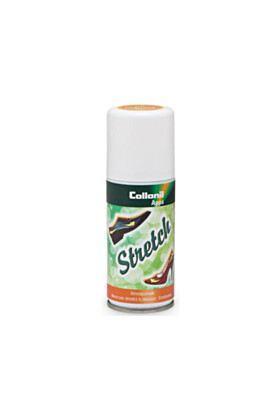 Collonil Hoitotuotteet Stretch 1521