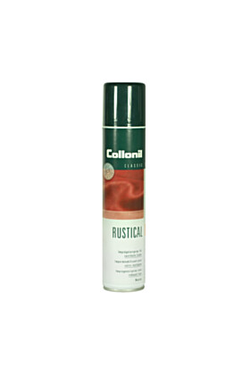 Collonil Hoitotuotteet Rustical classic 1852