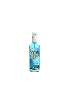 Collonil Hoitotuotteet Shoe deo sea breeze 4094