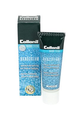Collonil Voiteet Nanocream 50ml 3682