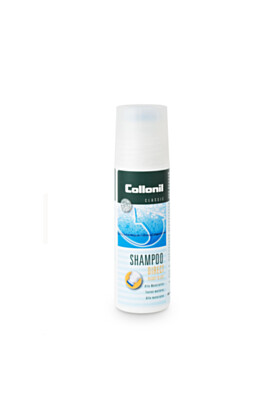 Collonil Puhdistustuotteet Shampoo Direct 100ml 5324