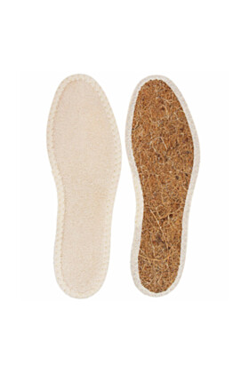 Collonil Pohjalliset Fresh & Dry (46) 9033