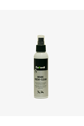 Collonil Puhdistustuotteet Inside Fresh and Clean 150 ml 4134