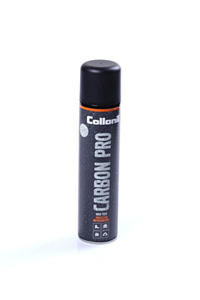 Collonil Hoitotuotteet Carbon Pro 300 ml 1703