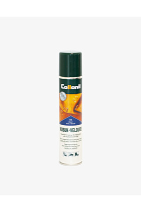 Collonil Hoitotuotteet Nubuk+Velours (blue) 1592