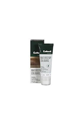 Collonil Voiteet Waterstop Colour (blue) 3303