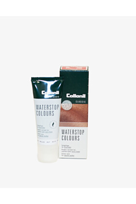 Collonil Voiteet Waterstop Colours (red) 3303