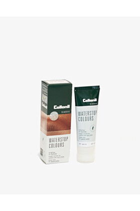 Collonil Voiteet Waterstop Colours (off white) 3303