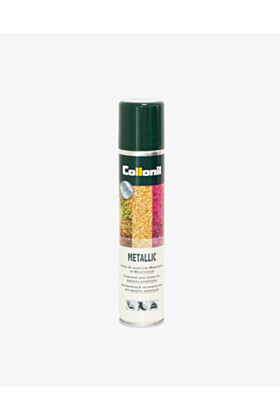 Collonil Hoitotuotteet Metallic Spray 1832