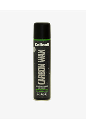Collonil Hoitotuotteet Carbon WAX 17730031