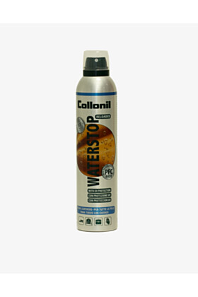 Collonil Hoitotuotteet Waterstop Reloaded 1653003