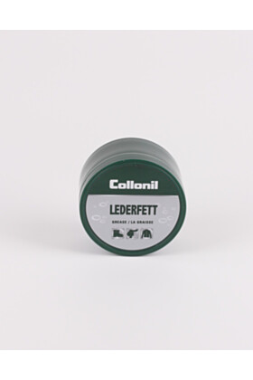 Collonil Voiteet Lederfett  (200ml.) 6097