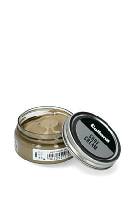 Collonil Voiteet Shoe Cream  (957 sand) 7212