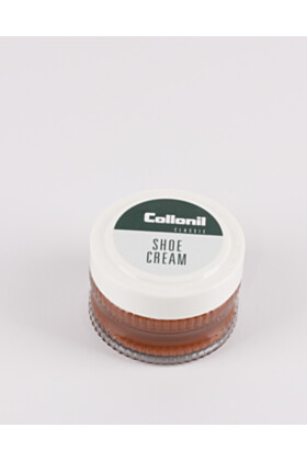 Collonil Voiteet Shoe Cream  (1326 scotch) 7212