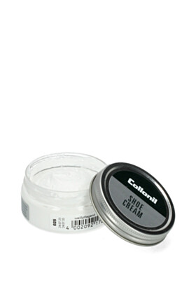 Collonil Voiteet Shoe Cream  (1025 weisdecked) 7212