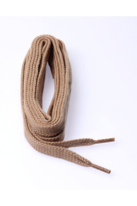 Collonil Nauhat Flachsenkel (12) 75 cm (402 beige) 9523