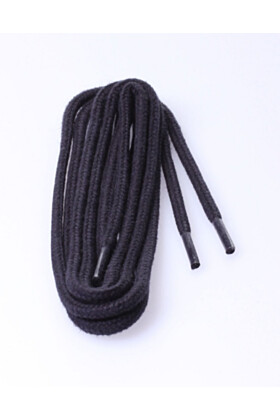 Collonil Nauhat Kordelsenkel (12) 60cm. (660 dunkelblau) 9512