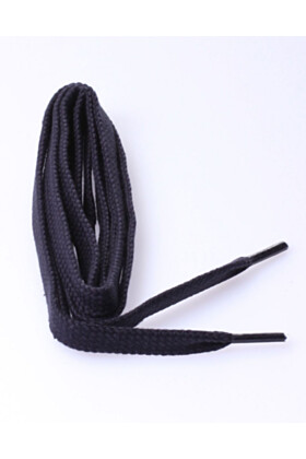 Collonil Nauhat Flachsenkel (12) 60 cm (660 dunkelblau) 9522