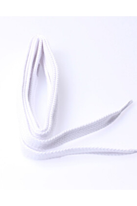 Collonil Nauhat Flachsenkel (14-20) 180 cm. (001 wreib) 9528