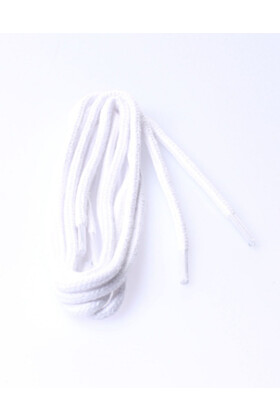 Collonil Nauhat Kordelsenkel (12) 100 cm (001 weib) 9515