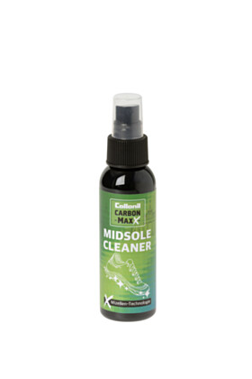 Collonil Puhdistustuotteet Clean&Care 57146531000