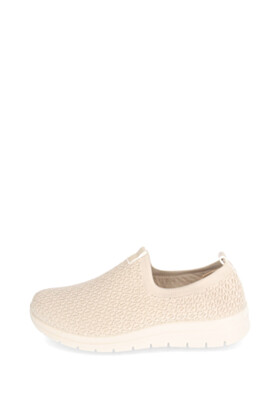 Sempre Slip on -kengät