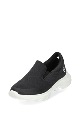 Clan Q Slip on -kengät