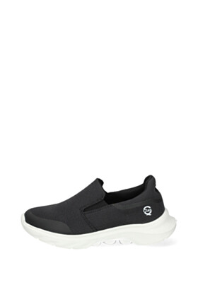 Clan Q Slip on -kengät