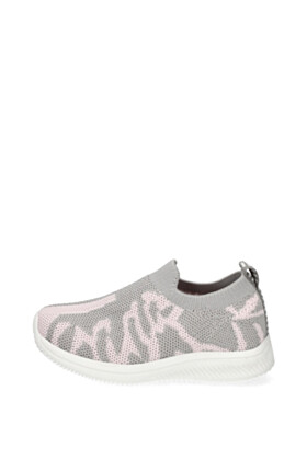 Kingu Slip on -kengät